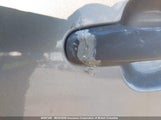 Toyota Corolla Matrix Xr 2T1KR32E14C782524 снимка