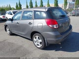 Toyota Corolla Matrix Xr 2T1KR32E14C782524 снимка