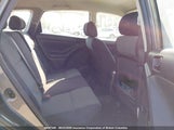 Toyota Corolla Matrix Xr 2T1KR32E14C782524 снимка