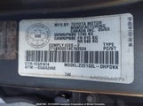 Toyota Corolla Matrix Xr 2T1KR32E14C782524 снимка