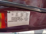 Buick Century Custom 2G4WS52J811309305 photo