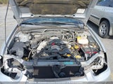 Subaru Impreza Rs JF1GD67525H518164 fotografie