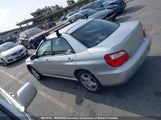 Subaru Impreza Rs JF1GD67525H518164 photo