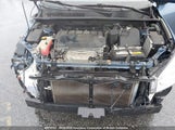 Toyota Rav4 2T3BF4DV0CW250469 photo