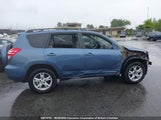 Toyota Rav4 2T3BF4DV0CW250469 photo