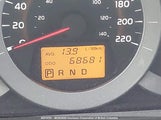 Toyota Rav4 2T3BF4DV0CW250469 photo