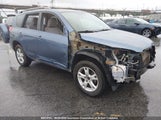 Toyota Rav4 2T3BF4DV0CW250469 photo