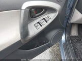 Toyota Rav4 2T3BF4DV0CW250469 photo
