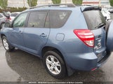 Toyota Rav4 2T3BF4DV0CW250469 photo