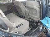 Toyota Rav4 2T3BF4DV0CW250469 photo