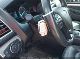 Ford Explorer Xlt 1FM5K8D83HGE30991 fotografie