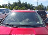 Ford Explorer Xlt 1FM5K8D83HGE30991 fotografie