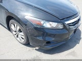Honda Accord Ex 1HGCS1B75CA800672 fotografie
