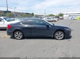 Honda Accord Ex 1HGCS1B75CA800672 fotografie