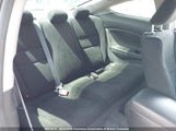 Honda Accord Ex 1HGCS1B75CA800672 fotografie