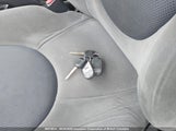 Honda Fit JHMGD38408S811551 photo