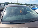 Volkswagen Jetta 3VWD07AJ2FM314320 fotografie