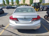 Honda Civic 2HGFB2F46FH061269 photo