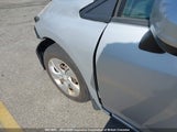 Honda Civic 2HGFB2F46FH061269 photo