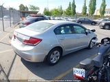 Honda Civic 2HGFB2F46FH061269 photo