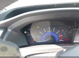 Honda Civic 2HGFB2F46FH061269 photo