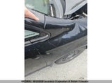 Honda Fit JHMGD374X8S812398 fotografie