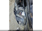 Honda Fit JHMGD374X8S812398 fotografie