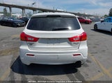 Mitsubishi Rvr JA4AJ3AU8BZ605204 fotografie