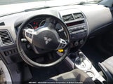 Mitsubishi Rvr JA4AJ3AU8BZ605204 fotografie