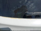 Mitsubishi Rvr JA4AJ3AU8BZ605204 fotografie
