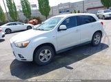 Mitsubishi Rvr JA4AJ3AU8BZ605204 fotografie