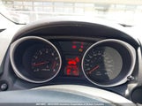 Mitsubishi Rvr JA4AJ3AU8BZ605204 fotografie