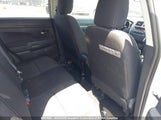 Mitsubishi Rvr JA4AJ3AU8BZ605204 fotografie