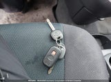 Toyota Corolla Matrix Xr 2T1KR32E87C628980 photo