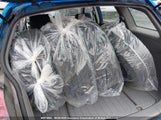 Toyota Corolla Matrix Xr 2T1KR32E87C628980 photo