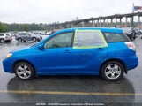 Toyota Corolla Matrix Xr 2T1KR32E87C628980 photo