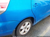 Toyota Corolla Matrix Xr 2T1KR32E87C628980 photo