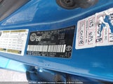 Toyota Corolla Matrix Xr 2T1KR32E87C628980 photo