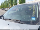 Mitsubishi Rvr JA4AJ3AU8BZ601718 fotografie