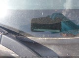 Mitsubishi Rvr JA4AJ3AU8BZ601718 fotografie