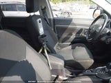 Mitsubishi Rvr JA4AJ3AU8BZ601718 fotografie