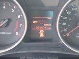 Mitsubishi Rvr JA4AJ3AU8BZ601718 fotografie