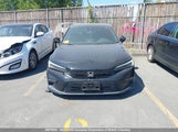Honda Civic 2HGFE2F54NH120284 photo