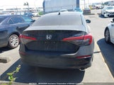 Honda Civic 2HGFE2F54NH120284 photo