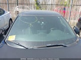 Honda Civic 2HGFE2F54NH120284 photo