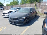 Honda Civic 2HGFE2F54NH120284 photo
