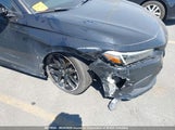 Honda Civic 2HGFE2F54NH120284 photo