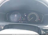 Honda Civic 2HGFE2F54NH120284 photo