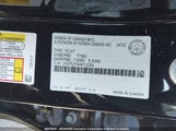 Honda Civic 2HGFE2F54NH120284 photo