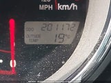 Toyota Corolla Matrix Xr 2T1KR32E07C663562 photo